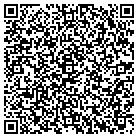 QR code with Knearems Home Comfort Center contacts