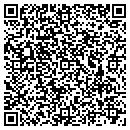 QR code with Parks and Recreation contacts