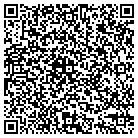QR code with Quality Janitorial Service contacts