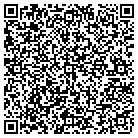QR code with Whitson-Morgan Motor Co Inc contacts