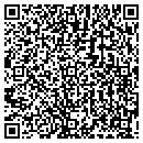 QR code with Five Star Mobile contacts