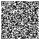QR code with Mark Kleemann contacts