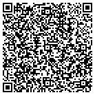 QR code with WRW Exxon Distributors contacts
