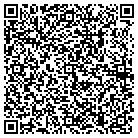QR code with Terayne AG Specialties contacts