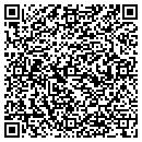 QR code with Chem-Dry Advanced contacts