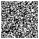 QR code with Auto Clean contacts