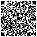 QR code with Dennis Sorenson contacts