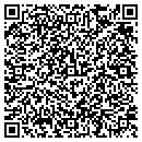 QR code with Internet Kiosk contacts
