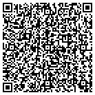 QR code with Mount Vernon Baptist Temple contacts