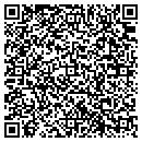 QR code with J & D Wireless Corporation contacts