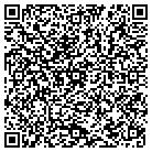 QR code with Daniel Karlin Associates contacts