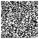 QR code with Streamline Wireless contacts
