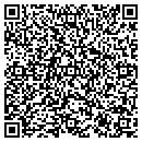 QR code with Dianes Used Book Store contacts