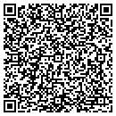 QR code with Michael L Bolos contacts