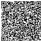 QR code with Ear Nose Throat Associates contacts