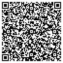 QR code with Mahida Group Inc contacts