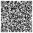 QR code with Mark Kollamann contacts