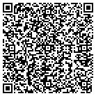 QR code with Avalon Distributors Inc contacts