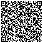 QR code with Dupage Internists Assoc contacts