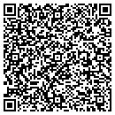 QR code with Ginkgo Ltd contacts