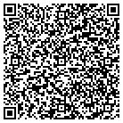 QR code with Career Transitions Center contacts