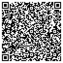 QR code with Condic Mark contacts