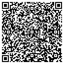 QR code with Btb Stegall Limited contacts