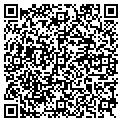 QR code with Auto Wash contacts
