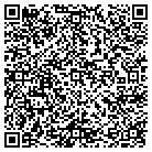 QR code with Black Diamond Mortgage Inc contacts