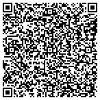 QR code with Interpay Autmtc Payroll Services contacts