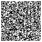 QR code with Ethel M Broderick Realty contacts