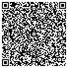 QR code with Muellers Home Improvement contacts