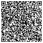 QR code with Coed Space Smartbytes contacts