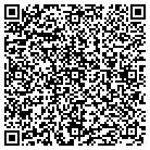 QR code with Focus Financial & Mortgage contacts