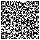 QR code with Sunbuilt Homes Inc contacts