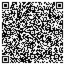 QR code with Loyal Order Of Moose contacts