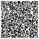 QR code with Vector Computers contacts