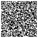 QR code with CPA Kenny Sexton contacts