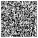 QR code with CPS contacts