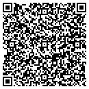 QR code with Joseph W Downs CPA contacts