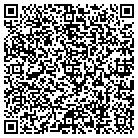 QR code with Vermilln Cnty Anml/Rbies Control contacts