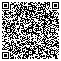 QR code with Cellar Room The contacts