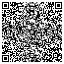 QR code with Sutton Farms contacts