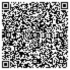 QR code with King's Beauty Supply contacts