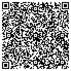 QR code with Port Byron Machine Inc contacts
