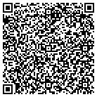 QR code with Aztec America Financial Group contacts