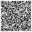 QR code with Sheffield House contacts