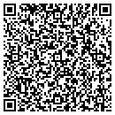 QR code with Excel Ltd Inc contacts