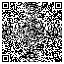 QR code with St Joseph Parish contacts
