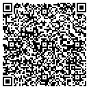 QR code with Ring Can of Illinois contacts